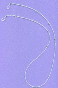 H00103C.jpg (17068 bytes)
