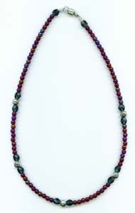 H00414C.jpg